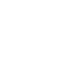 HAPPY SMILE PROJECT